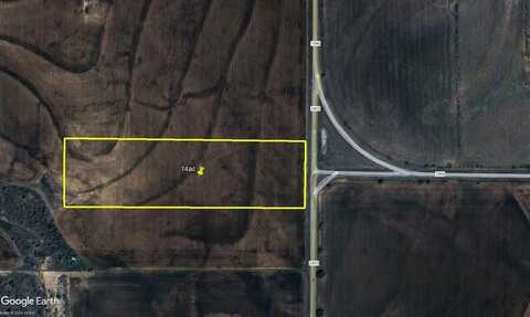 Tba2 FM 2405, Ovalo, TX 79541