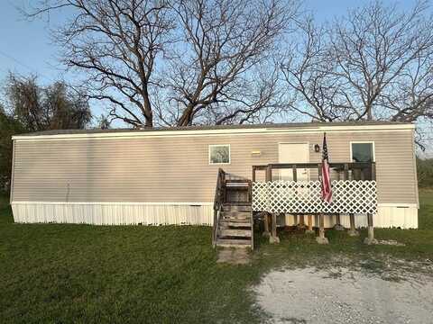 6009 Idaho Trail, Granbury, TX 76048