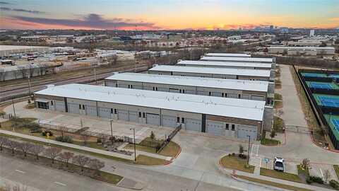 6767 All Stars Avenue, Frisco, TX 75033