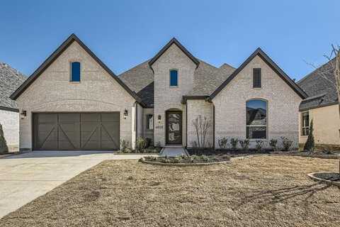 4828 Strada Street, Celina, TX 75078
