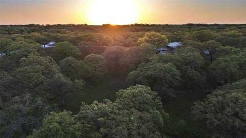 00 County Road 417, Muenster, TX 76252