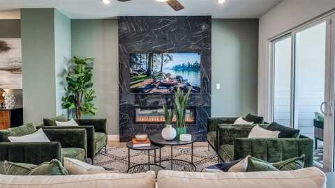 6232 Fortuna Lane, McKinney, TX 75070