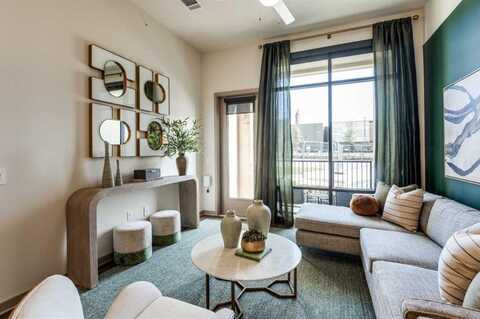 5649 Bois D Arc Road, McKinney, TX 75071