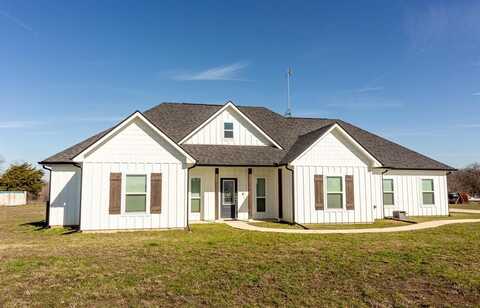 7055 Deer Run, Kemp, TX 75143