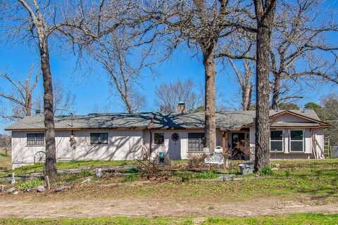 1587 E US Highway 80, Mineola, TX 75773