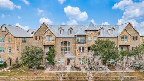 6455 Las Colinas Boulevard, Irving, TX 75039