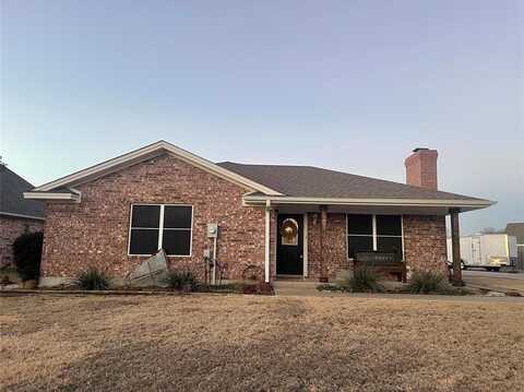 401 2nd Street, Lindsay, TX 76250