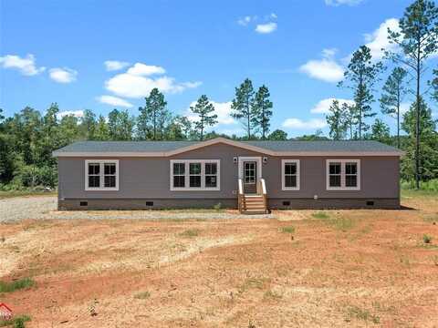 312 Lake Road, Plain Dealing, LA 71064