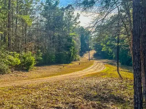 0 E Private Road 8344, Palestine, TX 75803