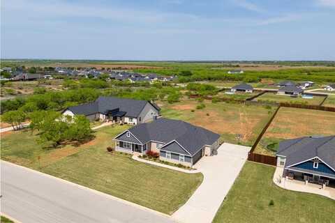 251 Latigo Trail, Abilene, TX 79606