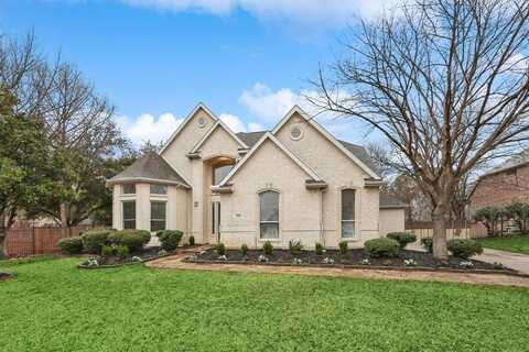 2116 Dana Court, Flower Mound, TX 75028