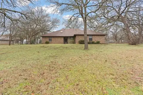 715 Pheasant Run, Burleson, TX 76028