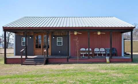 10632 State Highway 31 W, Malakoff, TX 75148