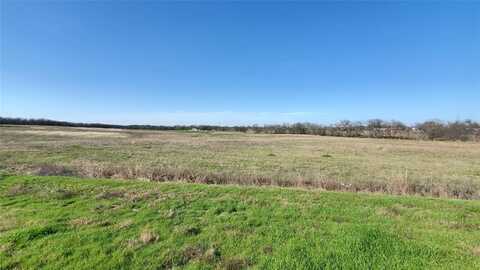 400 W HWY 22, Frost, TX 76641