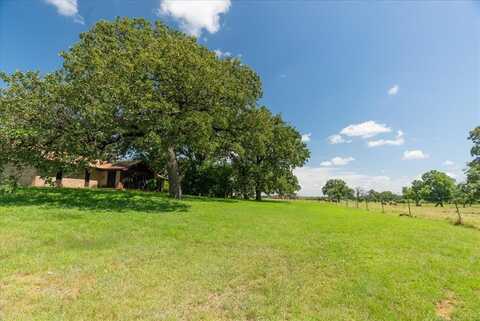 11458 State Highway 171, Covington, TX 76636