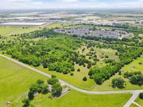 Tbd Fm-85, Ennis, TX 75119