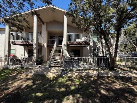 3059 Hells Gate Loop, Strawn, TX 76475