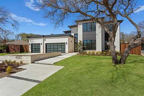 6123 Northaven Road, Dallas, TX 75230