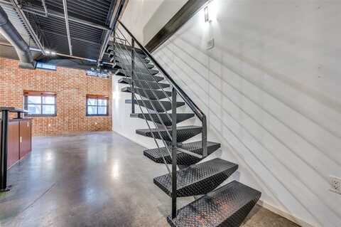 3110 Thomas Avenue, Dallas, TX 75204