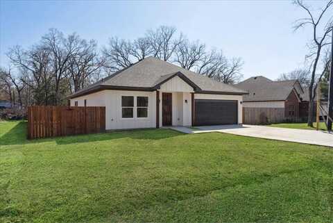 805 Royal Way, Tool, TX 75143