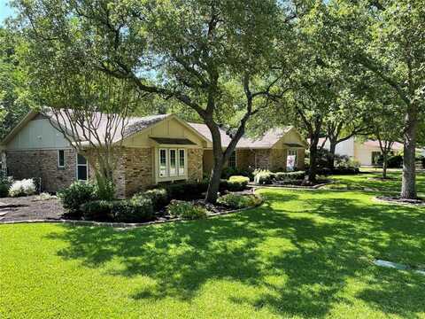 5300 Elm Street, Colleyville, TX 76034