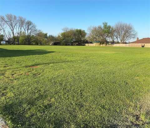 Tbd Cutler Street, Tioga, TX 76271