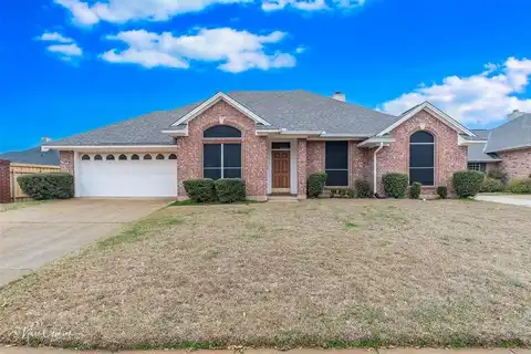 6003 Ellington Way, Bossier City, LA 71111