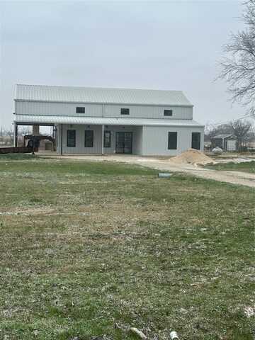 3255 VZ County Road 2120, Canton, TX 75103