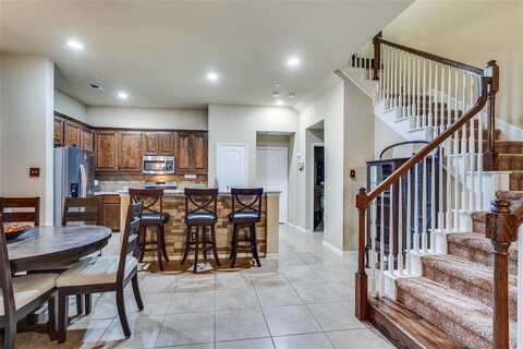 5320 Locust Drive, McKinney, TX 75070