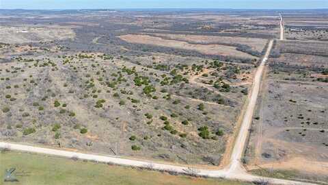 Tbd 9 County Road 174, Ovalo, TX 79541