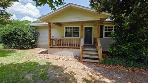 312 N Richardson Street, Grand Saline, TX 75140
