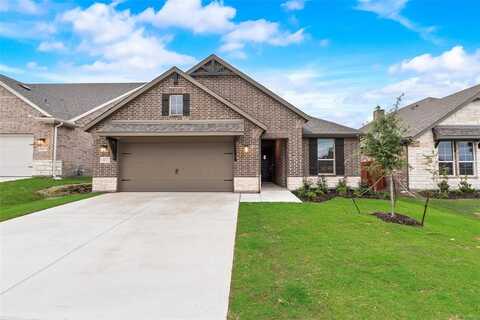 14317 Nebula Drive, Haslet, TX 76052