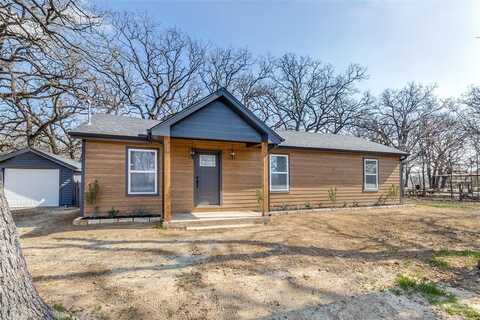 4406 S Peachtree Road, Balch Springs, TX 75180