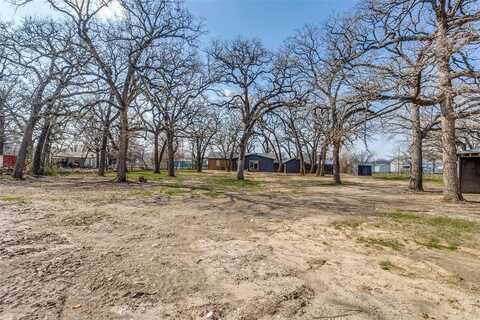 4406 S Peachtree Road, Balch Springs, TX 75180
