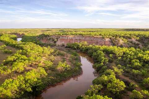 000 FM 3115, Bronte, TX 76933