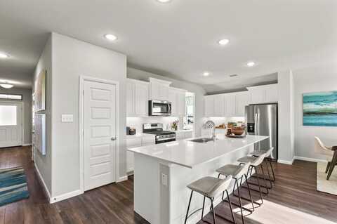 3907 Goodwin, McKinney, TX 75071