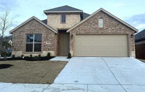 10305 Dittany, Fort Worth, TX 76036