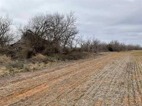 Tba FM 2405, Ovalo, TX 79541