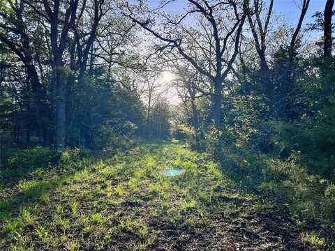 0000 County Road 417, Muenster, TX 76252