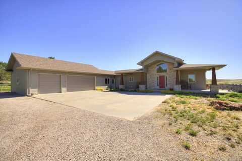 60559 Sugar Factory Rd., Scottsbluff, NE 69361