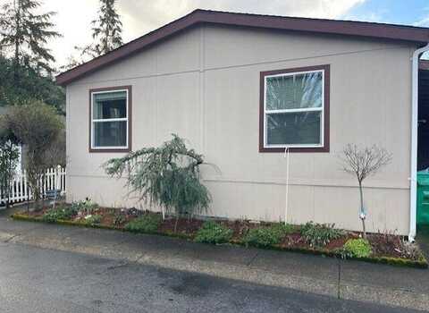 15768 SE POWELL BLVD, Portland, OR 97236