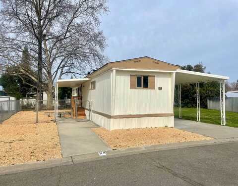 3501 Bradshaw Rd #114, Sacramento, CA 95827