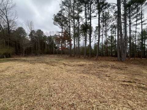 2985 Carrollton Road, Grenada, MS 38901