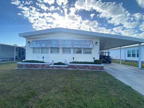 280 La Costa Dr, Nokomis, FL 34275