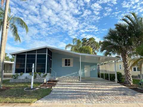 2136 Lakeside Blvd, Palmetto, FL 34221