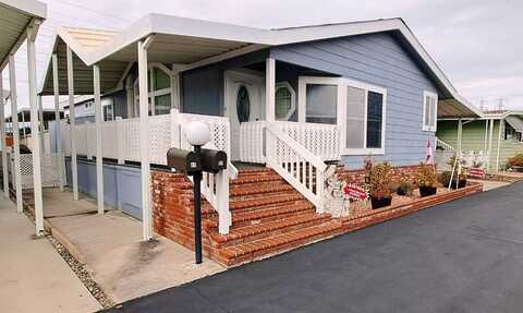 19251 Brookhurst Street, Huntington Beach, CA 92646