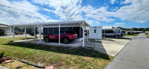 28229 County Road 33, Leesburg, FL 34748