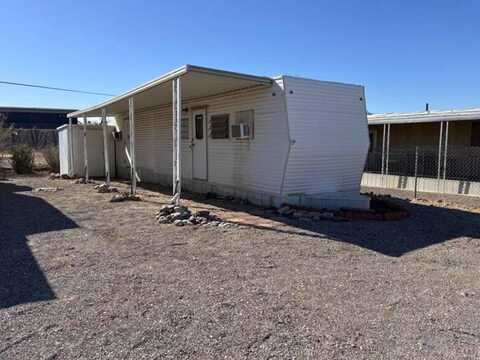 350 Lee Avenue, Bullhead City, AZ 86429