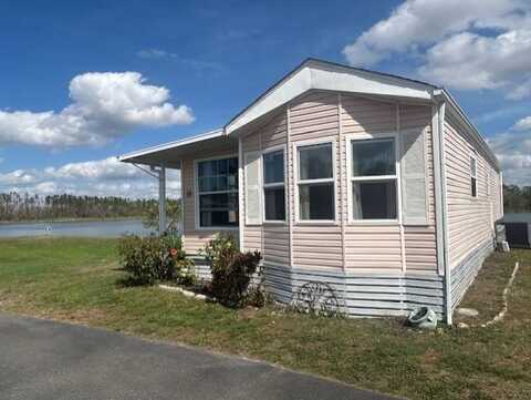 3006 14th Ave SE, Ruskin, FL 33570