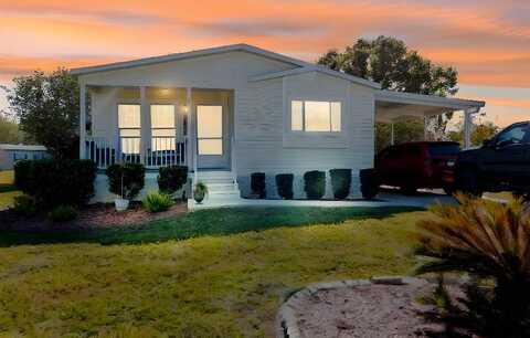 3000 US HWY 17 92 W, Haines City, FL 33844